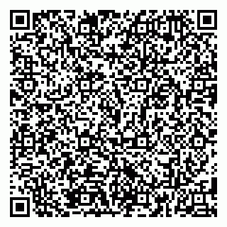 vCard 79185013658