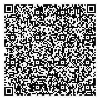 vCard 79185013659