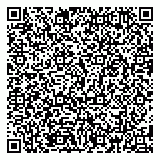 vCard 79185013660