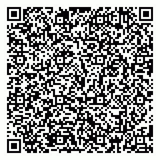 vCard 79185013661