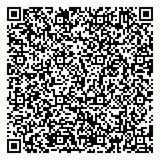 vCard 79185013662
