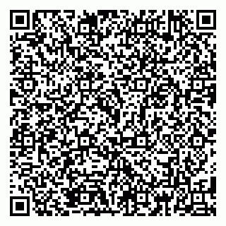 vCard 79185013663