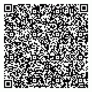 vCard 79185013664
