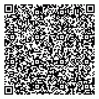 vCard 79185013666