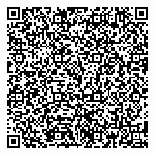 vCard 79185013667
