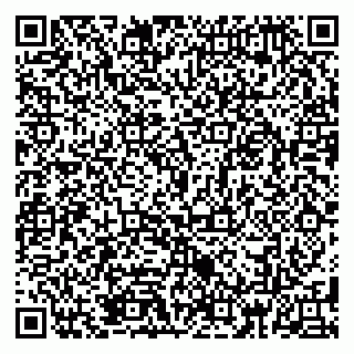 vCard 79185013668