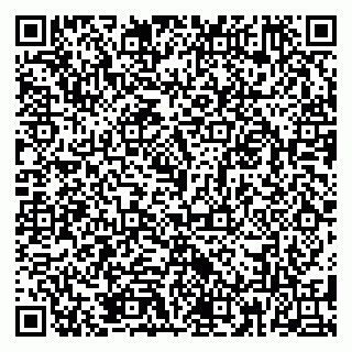 vCard 79185013672