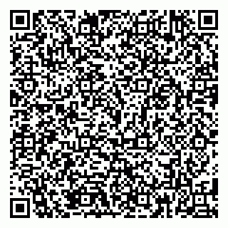 vCard 79185013673