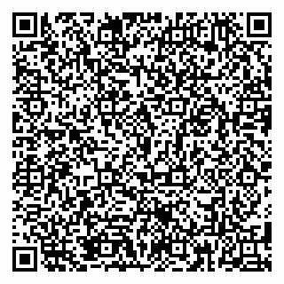 vCard 79185013674