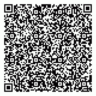 vCard 79185013675