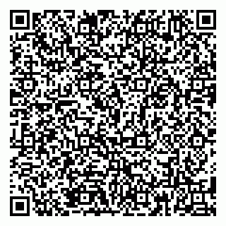 vCard 79185013676