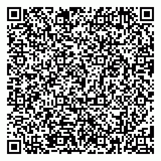 vCard 79185013679