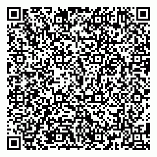 vCard 79185013682