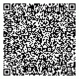 vCard 79185013683