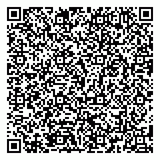 vCard 79185013684