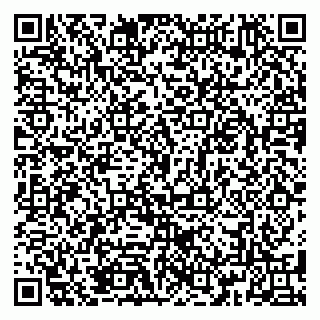 vCard 79185013686