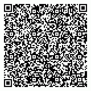 vCard 79185013687