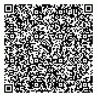 vCard 79185013689