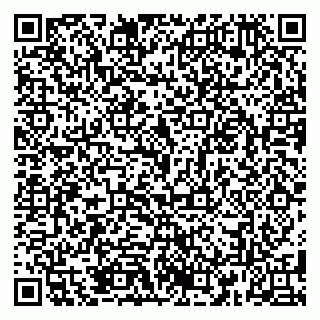 vCard 79185013690