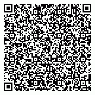 vCard 79185013693