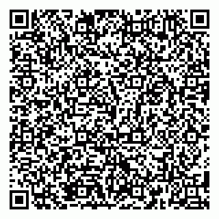 vCard 79185013694