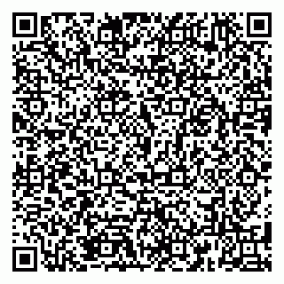 vCard 79185013696