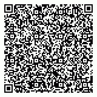 vCard 79185013697