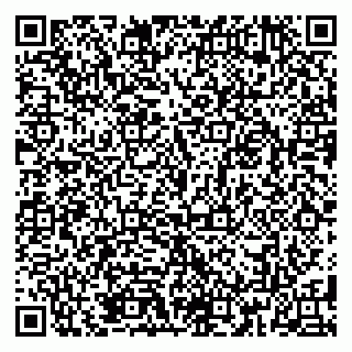 vCard 79185013701