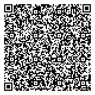 vCard 79185013702