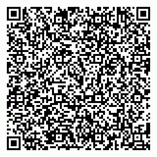 vCard 79185013703