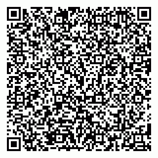 vCard 79185013708