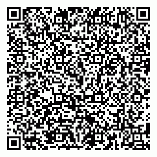 vCard 79185013716