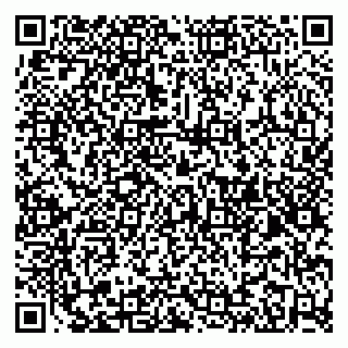vCard 79185013720