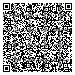 vCard 79185013722