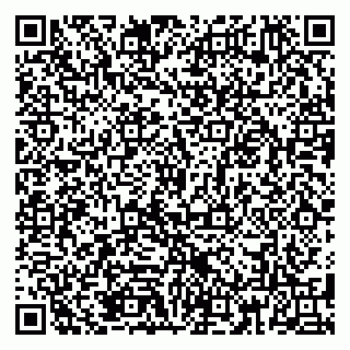 vCard 79185013726