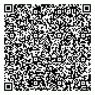 vCard 79185013728