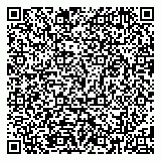 vCard 79185013729