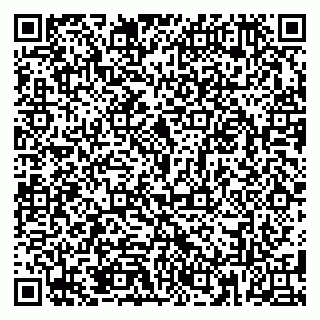 vCard 79185013730