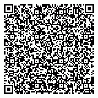 vCard 79185013732