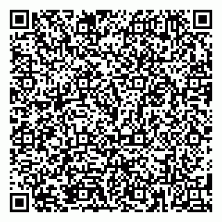 vCard 79185013734