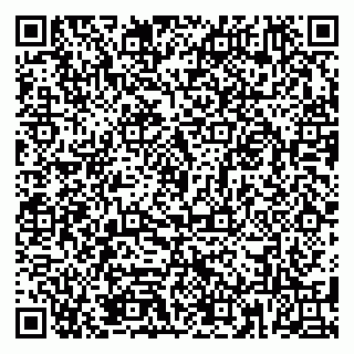 vCard 79185013736