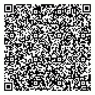 vCard 79185013737
