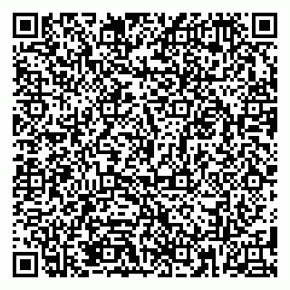 vCard 79185013738