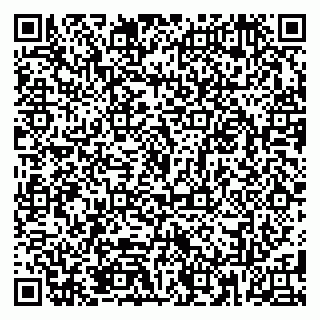 vCard 79185013739