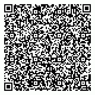 vCard 79185013743