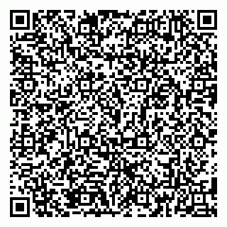 vCard 79185013744