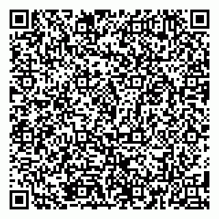 vCard 79185013745