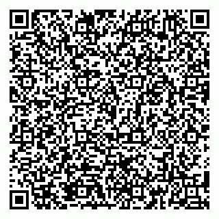 vCard 79185013746