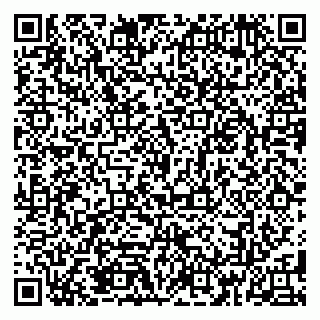 vCard 79185013749
