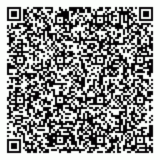 vCard 79185013750